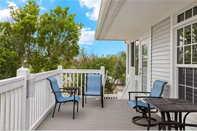 284 Ferry Landing Dr, Sanibel, FL 33957 - Photo 3