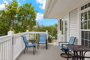 284 Ferry Landing Dr, Sanibel, FL 33957 - Photo 3
