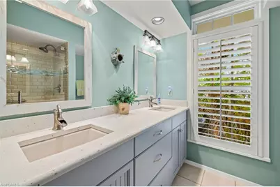 284 Ferry Landing Dr, Sanibel, FL 33957 - Photo 23