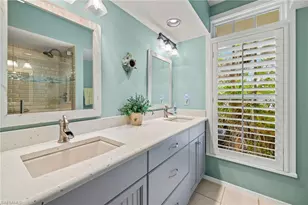 284 Ferry Landing Dr, Sanibel, FL 33957 - Photo 23