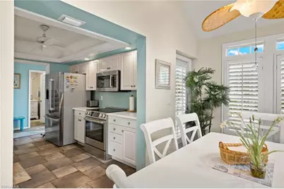 284 Ferry Landing Dr, Sanibel, FL 33957 - Photo 11