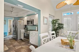 284 Ferry Landing Dr, Sanibel, FL 33957 - Photo 11