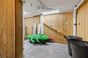 284 Ferry Landing Dr, Sanibel, FL 33957 - Photo 27