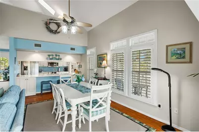 284 Ferry Landing Dr, Sanibel, FL 33957 - Photo 9