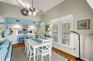 284 Ferry Landing Dr, Sanibel, FL 33957 - Photo 9