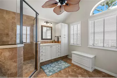 284 Ferry Landing Dr, Sanibel, FL 33957 - Photo 19