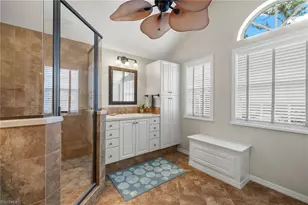 284 Ferry Landing Dr, Sanibel, FL 33957 - Photo 19