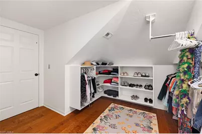 284 Ferry Landing Dr, Sanibel, FL 33957 - Photo 21