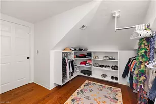 284 Ferry Landing Dr, Sanibel, FL 33957 - Photo 21