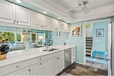284 Ferry Landing Dr, Sanibel, FL 33957 - Photo 13
