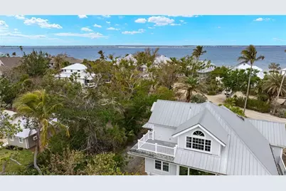 284 Ferry Landing Dr, Sanibel, FL 33957 - Photo 33