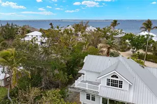 284 Ferry Landing Dr, Sanibel, FL 33957 - Photo 33