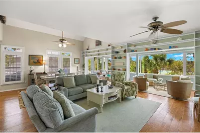 284 Ferry Landing Dr, Sanibel, FL 33957 - Photo 7