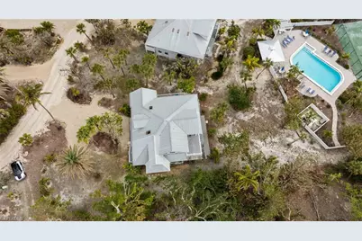 284 Ferry Landing Dr, Sanibel, FL 33957 - Photo 31