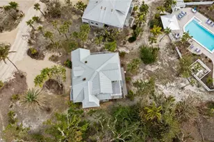 284 Ferry Landing Dr, Sanibel, FL 33957 - Photo 31