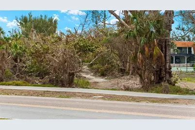 284 Ferry Landing Dr, Sanibel, FL 33957 - Photo 37