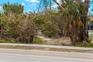 284 Ferry Landing Dr, Sanibel, FL 33957 - Photo 37