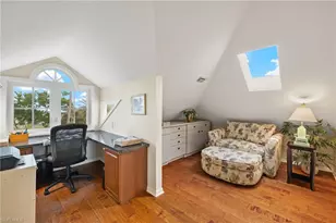 284 Ferry Landing Dr, Sanibel, FL 33957 - Photo 25