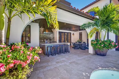 16469 Celebrita Ct, Naples, FL 34110 - Photo 33