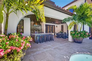 16469 Celebrita Ct, Naples, FL 34110 - Photo 33