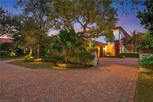 16469 Celebrita Ct, Naples, FL 34110 - Photo 45