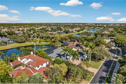 16469 Celebrita Ct, Naples, FL 34110 - Photo 49