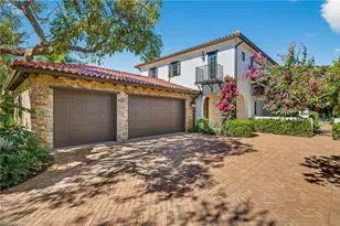 16469 Celebrita Ct, Naples, FL 34110 - Photo 43