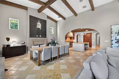 16469 Celebrita Ct, Naples, FL 34110 - Photo 9