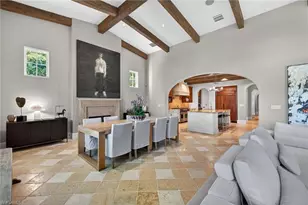 16469 Celebrita Ct, Naples, FL 34110 - Photo 9