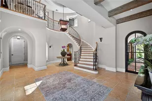 16469 Celebrita Ct, Naples, FL 34110 - Photo 5