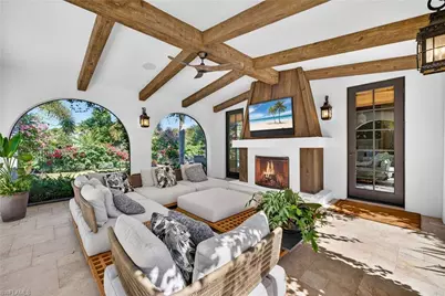 16469 Celebrita Ct, Naples, FL 34110 - Photo 13