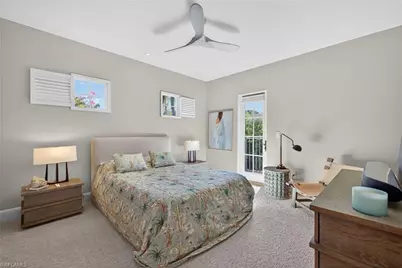 16469 Celebrita Ct, Naples, FL 34110 - Photo 25