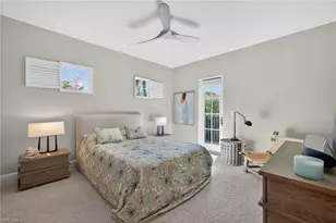 16469 Celebrita Ct, Naples, FL 34110 - Photo 25