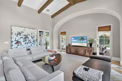 16469 Celebrita Ct, Naples, FL 34110 - Photo 7