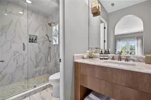 16469 Celebrita Ct, Naples, FL 34110 - Photo 31