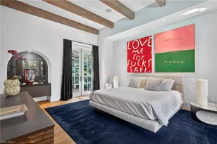 16469 Celebrita Ct, Naples, FL 34110 - Photo 19