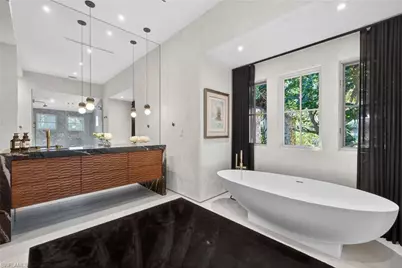16469 Celebrita Ct, Naples, FL 34110 - Photo 21