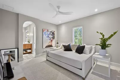 16469 Celebrita Ct, Naples, FL 34110 - Photo 27