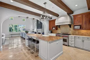 16469 Celebrita Ct, Naples, FL 34110 - Photo 15