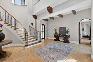 16469 Celebrita Ct, Naples, FL 34110 - Photo 3