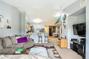 5339-5341 Benton St, Lehigh Acres, FL 33971 - Photo 33