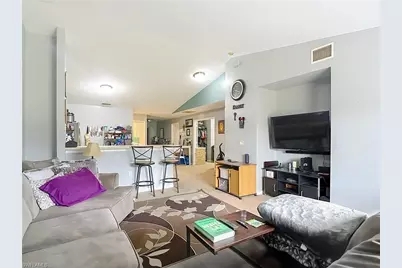 5339-5341 Benton St, Lehigh Acres, FL 33971 - Photo 23