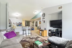 5339-5341 Benton St, Lehigh Acres, FL 33971 - Photo 23