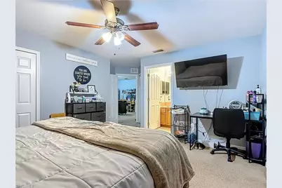 5339-5341 Benton St, Lehigh Acres, FL 33971 - Photo 37