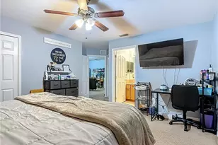 5339-5341 Benton St, Lehigh Acres, FL 33971 - Photo 37