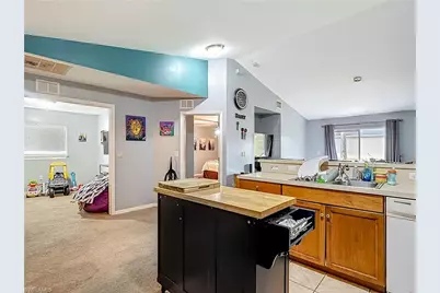 5339-5341 Benton St, Lehigh Acres, FL 33971 - Photo 27