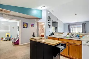 5339-5341 Benton St, Lehigh Acres, FL 33971 - Photo 27