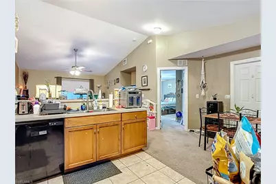 5339-5341 Benton St, Lehigh Acres, FL 33971 - Photo 11