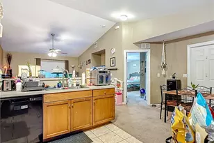 5339-5341 Benton St, Lehigh Acres, FL 33971 - Photo 11