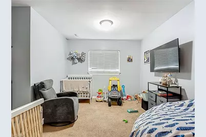 5339-5341 Benton St, Lehigh Acres, FL 33971 - Photo 39